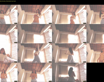 kendalltyler — 11 minute Chaturbate female cam show recording, 1080p, Mar 2, 2022