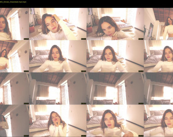 kendalltyler — 5 minute Chaturbate female cam show recording, 1080p, Mar 2, 2022