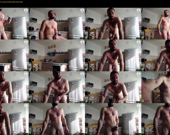 kiabigdick — 91 minute Chaturbate male cam show recording, 720p, Mar 2, 2022