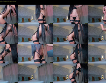 kim_spencer — 48 minute Chaturbate female cam show recording, 1080p, Mar 2, 2022