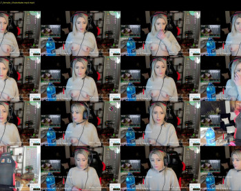 kimilee22 — 16 minute Chaturbate female cam show recording, 1080p, Mar 2, 2022