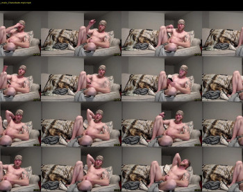 kylechat — 15 minute Chaturbate male cam show recording, 1080p, Mar 2, 2022