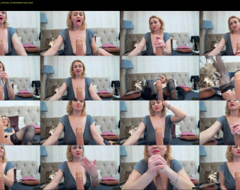 ladyjeen — 7 minute Chaturbate female cam show recording, 1080p, Mar 2, 2022