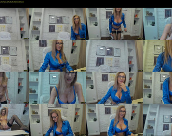 ladyleea — 51 minute Chaturbate female cam show recording, 1080p, Mar 3, 2022