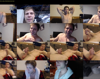 lancehardin — 99 minute Chaturbate male cam show recording, 720p, Mar 3, 2022