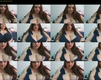 lantti — 13 minute Chaturbate female cam show recording, 480p, Mar 2, 2022