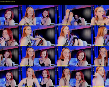 larragane — 31 minute Chaturbate couple cam show recording, 1080p, Mar 2, 2022