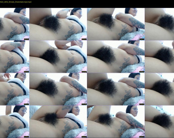 lorennahernandez — 55 minute Chaturbate female cam show recording, 1080p, Mar 2, 2022