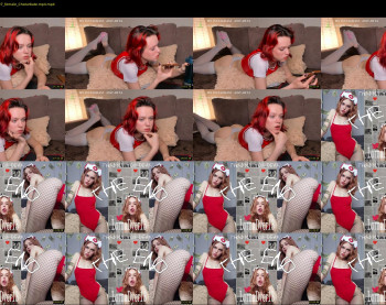 lornadyer — 26 minute Chaturbate female cam show recording, 1080p, Mar 2, 2022