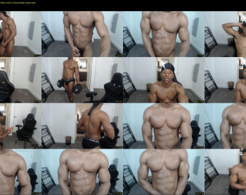 loveleexd21 — 98 minute Chaturbate male cam show recording, 720p, Mar 2, 2022