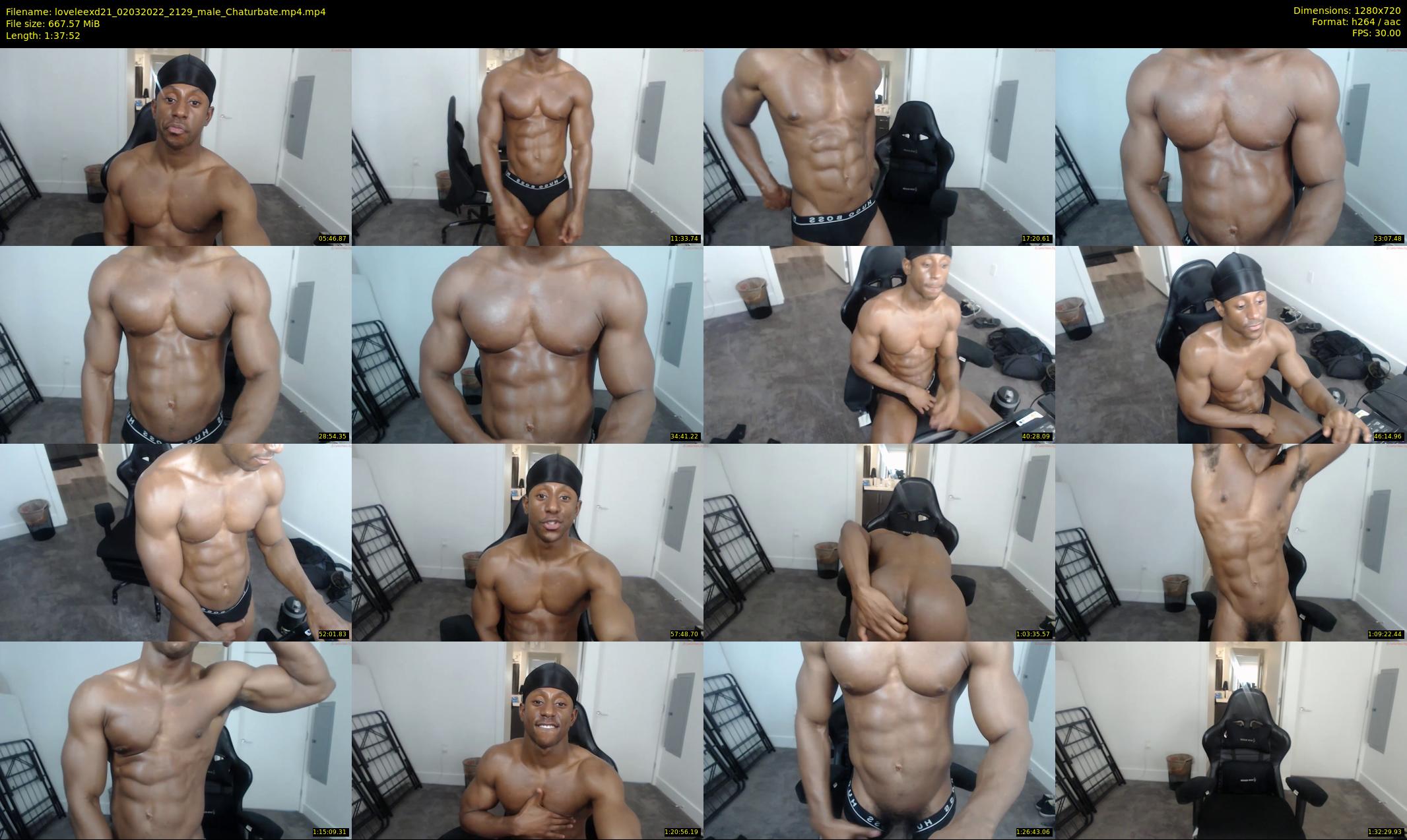 loveleexd21 — 98 minute Chaturbate male cam show recording, 720p, Mar 2, 2022