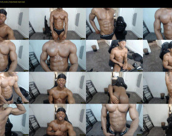loveleexd21 — 98 minute Chaturbate male cam show recording, 720p, Mar 2, 2022