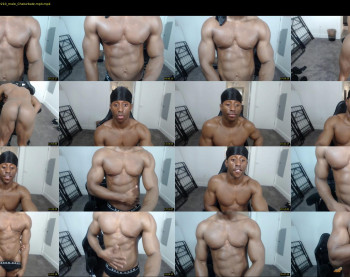 loveleexd21 — 41 minute Chaturbate male cam show recording, 720p, Mar 2, 2022