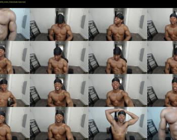loveleexd21 — 10 minute Chaturbate male cam show recording, 720p, Mar 3, 2022