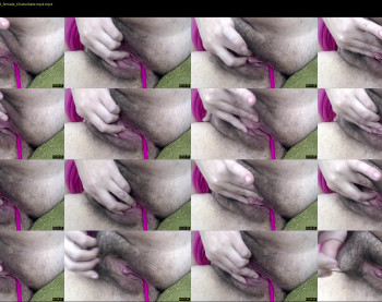 lush_doll — 54 minute Chaturbate female cam show recording, 1080p, Mar 2, 2022