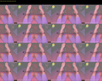 madison_hall — 5 minute Chaturbate female cam show recording, 1080p, Mar 2, 2022