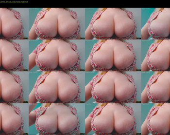 maggielandrin — 4 minute Chaturbate female cam show recording, 1080p, Mar 2, 2022