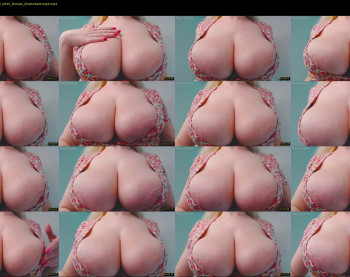 maggielandrin — 12 minute Chaturbate female cam show recording, 1080p, Mar 2, 2022
