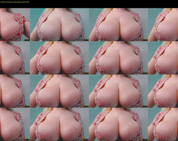 maggielandrin — 4 minute Chaturbate female cam show recording, 1080p, Mar 2, 2022