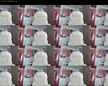 marilyn_rouse — 5 minute Chaturbate female cam show recording, 1080p, Mar 2, 2022