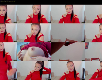 mary_rosse — 36 minute Chaturbate couple cam show recording, 1080p, Mar 3, 2022