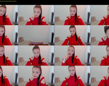 mary_rosse — 54 minute Chaturbate couple cam show recording, 1080p, Mar 3, 2022