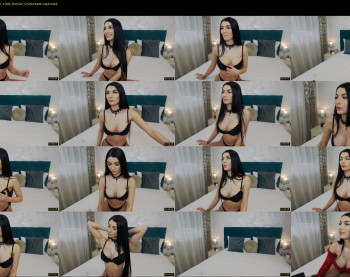 mmmaaa1234 — 54 minute Chaturbate female cam show recording, 1080p, Mar 2, 2022
