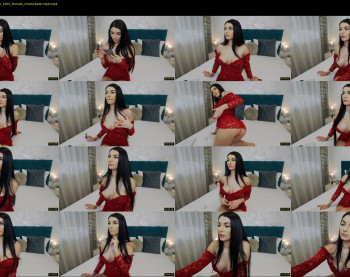 mmmaaa1234 — 54 minute Chaturbate female cam show recording, 1080p, Mar 2, 2022