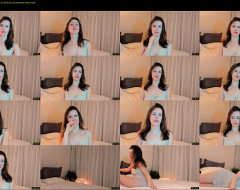 mysophiee — 91 minute Chaturbate female cam show recording, 720p, Mar 3, 2022