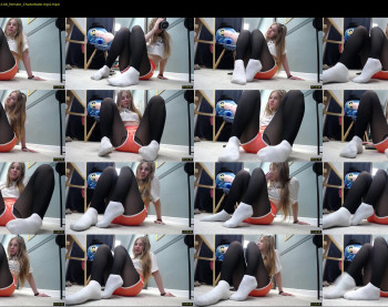 nancycute__ — 24 minute Chaturbate female cam show recording, 1080p, Mar 2, 2022