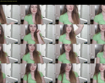 naughty_popa — 4 minute Chaturbate female cam show recording, 1080p, Mar 3, 2022