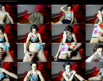 orlando__bloom — 54 minute Chaturbate male cam show recording, 1080p, Mar 2, 2022