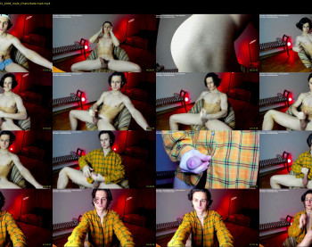 orlando__bloom — 54 minute Chaturbate male cam show recording, 1080p, Mar 2, 2022