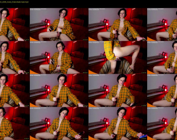 orlando__bloom — 27 minute Chaturbate male cam show recording, 1080p, Mar 2, 2022