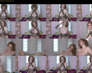 palaustudio — 54 minute Chaturbate female cam show recording, 1080p, Mar 2, 2022