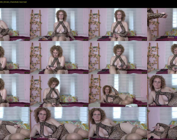 palaustudio — 58 minute Chaturbate female cam show recording, 1080p, Mar 2, 2022