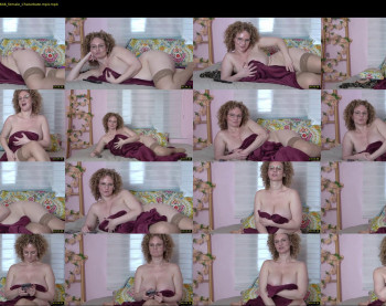 palaustudio — 57 minute Chaturbate female cam show recording, 1080p, Mar 2, 2022