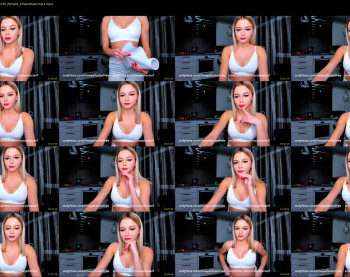 pink_angels — 18 minute Chaturbate couple cam show recording, 1080p, Mar 2, 2022