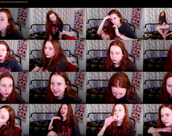 purplebeawer — 22 minute Chaturbate female cam show recording, 1080p, Mar 2, 2022