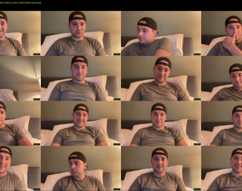 randomdude5950 — 30 minute Chaturbate male cam show recording, 720p, Mar 2, 2022