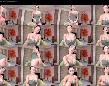 raquelle_star — 21 minute Chaturbate couple cam show recording, 1080p, Mar 2, 2022