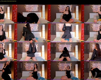 sabrina_dimar — 78 minute Chaturbate female cam show recording, 1080p, Mar 2, 2022