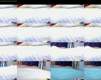samanthaheinz — 8 minute Chaturbate female cam show recording, 1080p, Mar 3, 2022