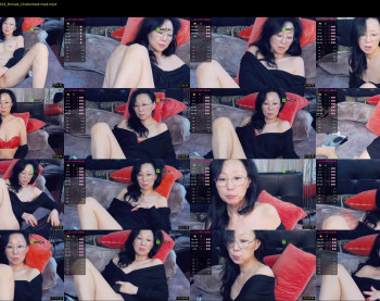 sandrami__ — 102 minute Chaturbate female cam show recording, 720p, Mar 2, 2022