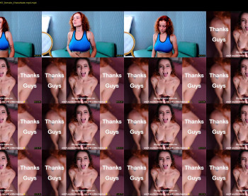 selenecam — 15 minute Chaturbate female cam show recording, 1080p, Mar 2, 2022