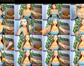 sexual_addiction — 56 minute Chaturbate couple cam show recording, 1080p, Mar 3, 2022