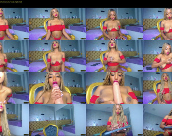 sia_37 — 57 minute Chaturbate female cam show recording, 1080p, Mar 2, 2022