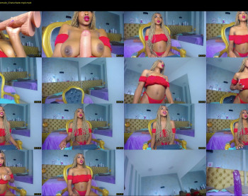 sia_37 — 54 minute Chaturbate female cam show recording, 1080p, Mar 2, 2022