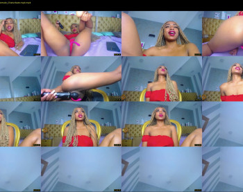 sia_37 — 58 minute Chaturbate female cam show recording, 1080p, Mar 2, 2022