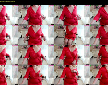 soft_body — 55 minute Chaturbate female cam show recording, 1080p, Mar 2, 2022